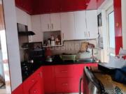 2 BHK Apartment in Noida Extension for rent Greater...