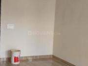 2 BHK Apartment in Noida Extension for rent Greater...