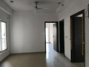 2 BHK Apartment in Noida Extension for rent Greater...