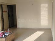 2 BHK Apartment in Noida Extension for rent Greater...