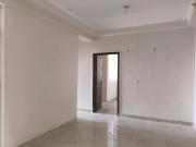 2 BHK Apartment in Noida Extension for rent Greater...