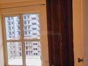 2 BHK Apartment in Noida Extension for rent Greater...
