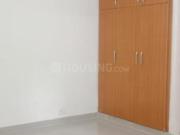 2 BHK Apartment in Noida Extension for rent Greater...