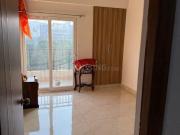 2 BHK Apartment in Noida Extension for rent Greater...