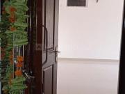2 BHK Apartment in Noida Extension for rent Greater...