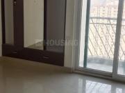 2 BHK Apartment in Noida Extension for rent Greater...