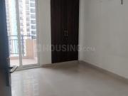 2 BHK Apartment in Noida Extension for rent Greater...