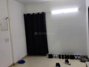 2 BHK Apartment in Noida Extension for rent Greater...