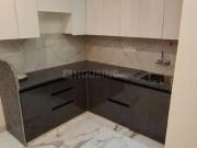 2 BHK Apartment in Noida Extension for rent Greater...