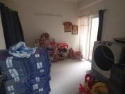 2 BHK Apartment in Noida Extension for rent Greater...