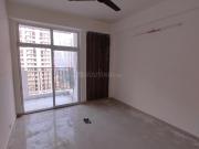 2 BHK Apartment in Noida Extension for rent Greater...