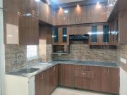 2 BHK Apartment in Noida Extension for rent Greater...