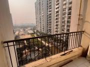 2 BHK Apartment in Noida Extension for rent Greater...