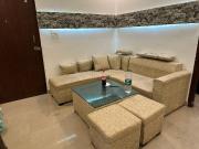 2 BHK Apartment in Noida Extension for rent Greater...