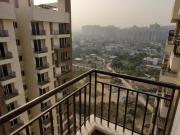 2 BHK Apartment in Noida Extension for rent Greater...