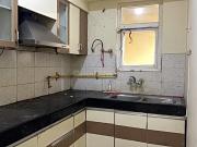 2 BHK Apartment in Noida Extension for rent Greater...