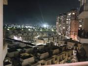 2 BHK Apartment in Noida Extension for rent Greater...