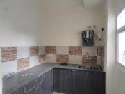 2 BHK Apartment in Noida Extension for rent Greater...