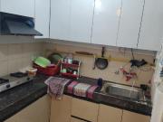 2 BHK Apartment in Noida Extension for rent Greater...