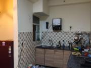 2 BHK Apartment in Noida Extension for rent Greater...