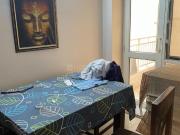 2 BHK Apartment in Noida Extension for rent Greater...