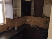 2 BHK Apartment in Noida Extension for rent Greater...