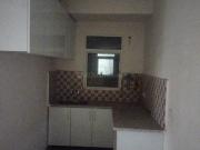 2 BHK Apartment in Noida Extension for rent Greater...