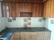 2 BHK Apartment in Noida Extension for rent Greater...