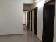 2 BHK Apartment in Noida Extension for rent Greater...