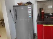 2 BHK Apartment in Noida Extension for rent Greater...