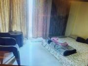 2 BHK Apartment in Noida Extension for rent Greater...