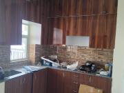 2 BHK Apartment in Noida Extension for rent Greater...
