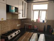 2 BHK Apartment in Noida Extension for rent Greater...