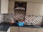 2 BHK Apartment in Noida Extension for rent Greater...