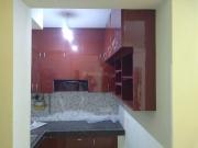 2 BHK Apartment in Noida Extension for rent Greater...