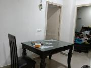 2 BHK Apartment in Noida Extension for rent Greater...