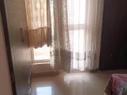 2 BHK Apartment in Noida Extension for rent Greater...