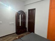 2 BHK Apartment in Noida Extension for rent Greater...