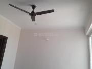 2 BHK Apartment in Noida Extension for rent Greater...