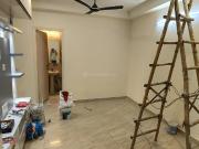 2 BHK Apartment in Noida Extension for rent Greater...