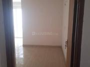 2 BHK Apartment in Noida Extension for rent Greater...