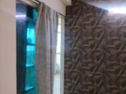 2 BHK Apartment in Noida Extension for rent Greater...