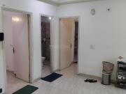 2 BHK Apartment in Noida Extension for rent Greater...