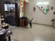 2 BHK Apartment in Noida Extension for rent Greater...