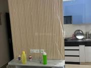 2 BHK Apartment in Noida Extension for rent Greater...