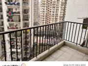 2 BHK Apartment in Noida Extension for rent Greater...