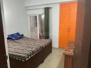 2 BHK Apartment in Noida Extension for rent Greater...