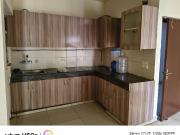2 BHK Apartment in Noida Extension for rent Greater...