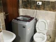 2 BHK Apartment in Noida Extension for rent Greater...