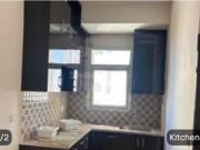 2 BHK Apartment in Noida Extension for rent Greater...